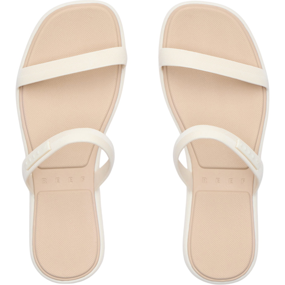 2025 Reef Frauen Water Willow Marina CJ7045 - Vintage